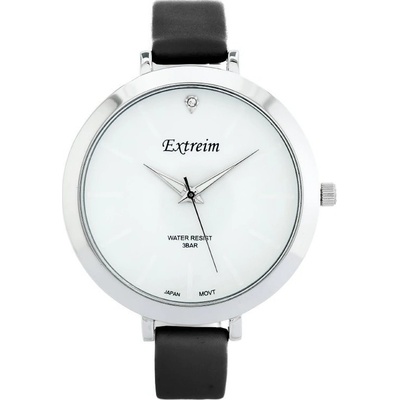 Extreim EXT-114A-3A