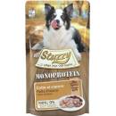Stuzzy Monoprotein Kuracie 150 g