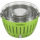 Lotusgrill G 340