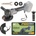 Procraft Industrial AG125A