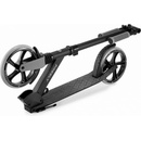 KinderKraft Freely
