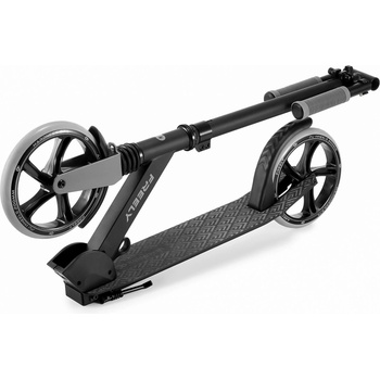 KinderKraft Freely