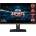 MSI Optix MAG281URF