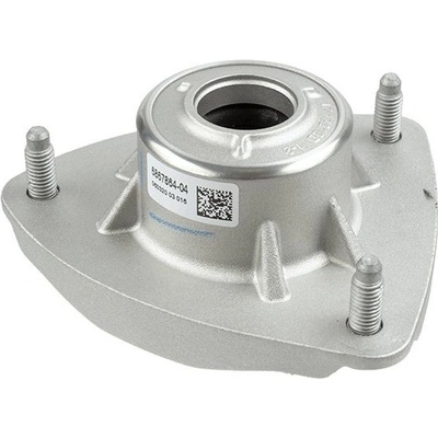 Ložisko pružné vzpěry LEMFÖRDER 42671 01 (4267101) – Sleviste.cz