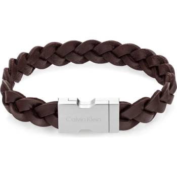 Image 1 of Calvin Klein 35000570 (35000570)