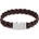 Calvin Klein 35000570 (35000570)