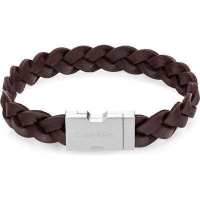 Calvin Klein 35000570 (35000570)