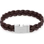 Calvin Klein 35000570 (35000570)