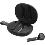 Baseus Encok W05 (NGW05-03) Слушалки
