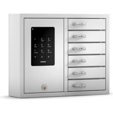 Creone Keybox-System 9006 S