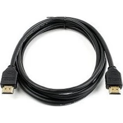 Cisco CAB-PRES-2HDMI-GR=