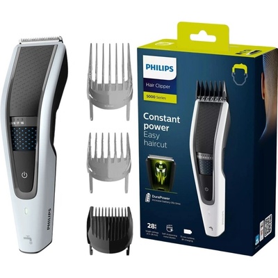 Philips HC5610/15