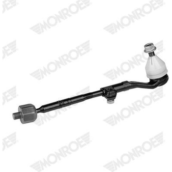 Spojovacia tyč riadenia MONROE L11337
