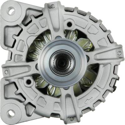 Alternátor AS-PL A0918S
