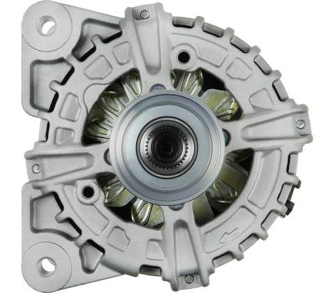 Alternátor AS-PL A0918S