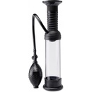 Pipedream Pump Worx