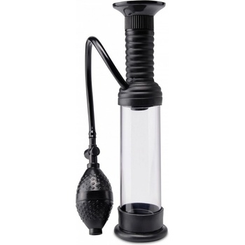 Pipedream Pump Worx
