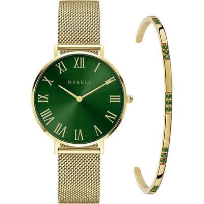 Mabell CZ2216021C45