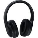 Image 1 of DEVIA Earbass PRO1