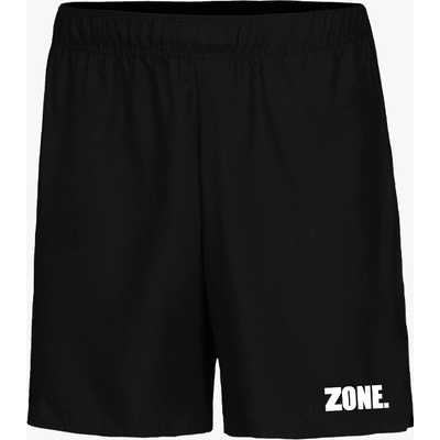 Zone Leader Black