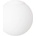 MaxLight M0045N