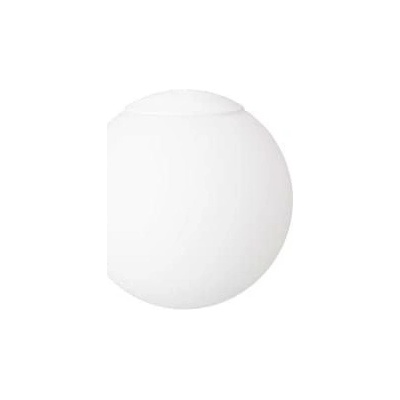 MaxLight M0045N