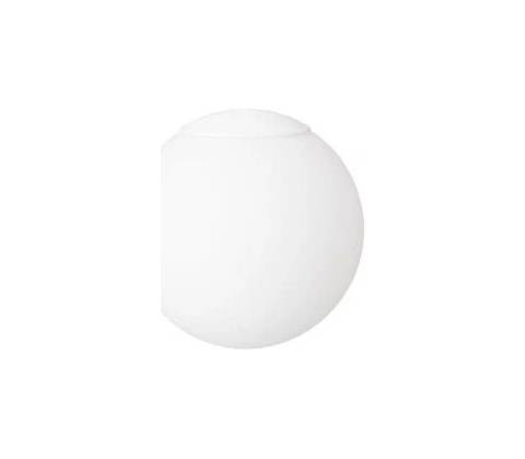 MaxLight M0045N