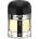 Ramon Monegal Umbra EDP 50 ml Tester