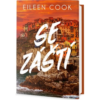 Se záští