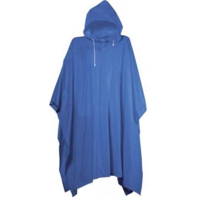 Sedco 0443ZE