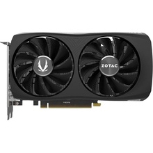 Zotac GeForce RTX 4060 GAMING Twin Edge OC 8GB GDDR6 ZT-D40600H-10M