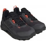 Adidas Terrex AX4 (HP7391) Мъжки Маратонки