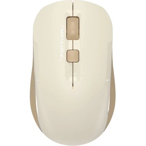 A4Tech FB26CS Air2 Cafe Latte (A4-MOUSE-FB26CS-CAFE)