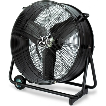 CasaFan DF600 Eco SL