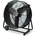 CasaFan DF600 Eco SL