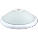 LVT PL4982