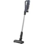 Electrolux EP51UH18DB 500 Ultimate (910008071)