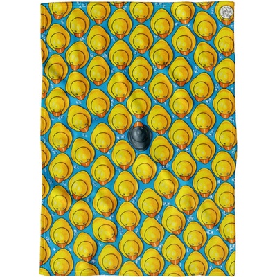 IMPAR Deka Against the flow 140x200