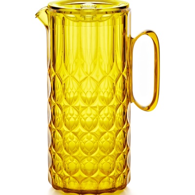 Guzzini Кана Vanity жълта (131200TE281)