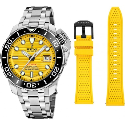 Festina 20043/1