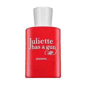 Juliette Has a Gun Mmmm... parfémovaná voda dámská 50 ml