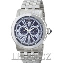 Invicta 14587