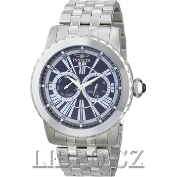 Invicta 14587