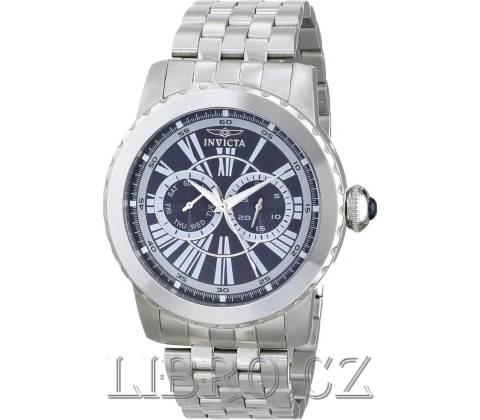 Invicta 14587