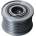 VALEO 588063