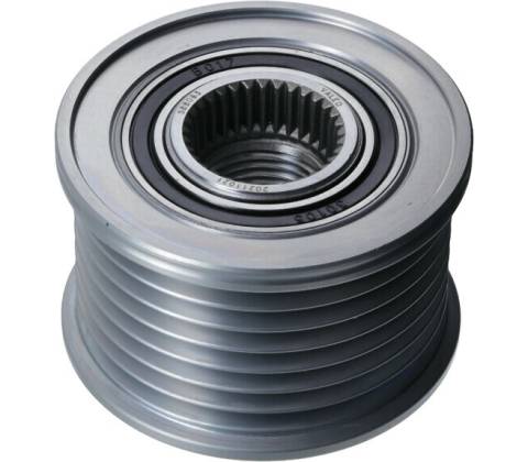 VALEO 588063