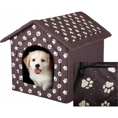 Hobby dog Búda Štandart Labky