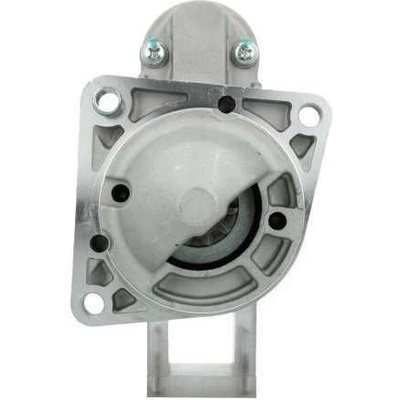 Startér BV PSH 500.550.103.130