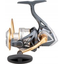 Ryobi NECLEUS 3000