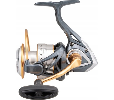 Ryobi NECLEUS 3000